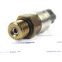 4.9MPa Negative Pressure Sensor YN52S00016P2 YN52S00016P3 - SINOCMP Pressure Sensor for Kobelco SK200-6 SK230-6 SK210LC SK480LC Excavator Parts 3 Month Warranty