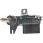 Standard Motor Products NS223 Neutral/Backup Switch