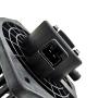 SHOWSEN PM9362 HVAC AC Heater Blower Motor W/Fan Cage Fit 2008-2015 Lancer 2007-2013 Outlander 2011-2012 Outlander Sport