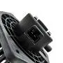 SHOWSEN PM9362 HVAC AC Heater Blower Motor W/Fan Cage Fit 2008-2015 Lancer 2007-2013 Outlander 2011-2012 Outlander Sport
