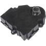 Dorman 604-120 HVAC Blend Door Actuator Compatible with Select Models
