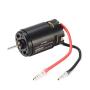 SURPASS HOBBY 3-Slot 550 12T 21000RPM Brushed Motor for 1/10 RC Car