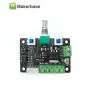 3D Printer - 3D Printer aceessory MKS OSC Stepper Motor Driving Controller Pulse PWM Speed reversing Control 3D Printer - 3D Printer aceessory MKS OSC Stepper Motor Driving Controller Pulse PWM Speed reversing Control