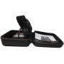 FOXWELL Car Full-System Diagnostic Tool NT510elite for VAG with EVA Case