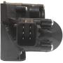 Rear Power Tailgate Liftgate Lock Actuator 931-107 13581405 Compatible With Chevrolet Cadillac Saturn GMC Buick