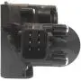 Rear Power Tailgate Liftgate Lock Actuator 931-107 13581405 Compatible With Chevrolet Cadillac Saturn GMC Buick