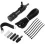 Universal Boost Controller Adjustment Manual Turbo Boost Controller