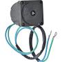 DB Electrical Trm0095 Tilt Trim Motor Compatible With/Replacement For Suzuki Df60-300 2001-Up 4 Stroke Outboard 38100-92J02, 38100-92J10, 38100-93J01, 38100-93J02, 38100-96J00