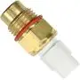 Beck Arnley 201-1784 Engine Cooling Fan Switch Beck Arnley 201-1784 Engine Cooling Fan Switch