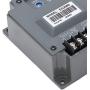 Engine Speed Controller, Electric Generator Governor Engine Speed Controller Electronic Governor Diesel Generator Control Regulator