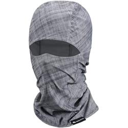 Little Donkey Andy Balaclava Face Mask UV Protection for Men Women Sun Hood Ski Motorcycle Running Riding