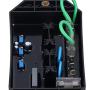 KI-DAVR-95SW Brushless Generator Voltage Regulator AVR Automatic Engine Pressure Regulator Controller