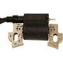 HIFROM Ignition Coil Replacement for Kohler 14 584 04S 1458404 fit XT149 XT173 XT650 XT675 XT800 Engines