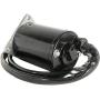DB Electrical TRM0044 New Tilt Trim Motor Compatible with/Replacement for Yamaha Outboard 225-250 H.P. 1990-On /61A-43880-01-00, 61A-43880-02-00