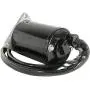 DB Electrical TRM0044 New Tilt Trim Motor Compatible with/Replacement for Yamaha Outboard 225-250 H.P. 1990-On /61A-43880-01-00, 61A-43880-02-00