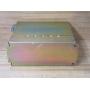 Moog T164-909A-10-C3-2-1A Motor Controller T164909A10C321A