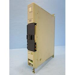 Allen Bradley 1394C-AM04 3KW AC Servo Controller Axis Module AB 1394CAM04