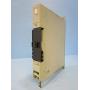 Allen Bradley 1394C-AM04 3KW AC Servo Controller Axis Module AB 1394CAM04