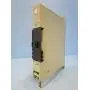 Allen Bradley 1394C-AM04 3KW AC Servo Controller Axis Module AB 1394CAM04