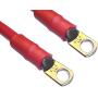 Fastronix Solutions High Current Master Battery Disconnect Switch Kit