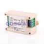 Single-axis Stepper Motor Controller DKC-1A Potentiometer Speed Pulse Generator DC Drive Simple PLC Programming Controller Relay