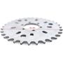 JRL 415 Chain Sprocket 1.5