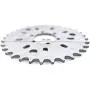 JRL 415 Chain Sprocket 1.5