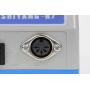 Lab SHI YANG Micro N7 35K RPM SDE-37L1