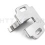 HTTMT TP001- Fuel #10 Torque Plate Compatible with 12V 5.9L 1994-1998 Ram Cummins Diesel #10