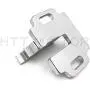 HTTMT TP001- Fuel #10 Torque Plate Compatible with 12V 5.9L 1994-1998 Ram Cummins Diesel #10