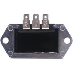 NIMTEK Voltage Regulator Rectifier for Kohler 41 403 10-S Most Part # & 8-25 HP Engines
