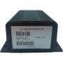 yise-O0467 New Motor Controller Replacing CURTIS 325A 36-48V 17720713 PMC 1204M-5305 DC Motor Speed Controller for Curtis Club Car