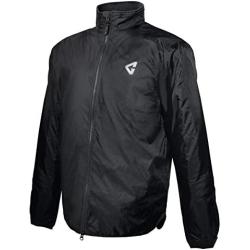 Gerbing Heated Jacket Liner - 12V Motorcycle Gear - 7 Heat Zones