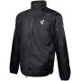 Gerbing Heated Jacket Liner - 12V Motorcycle Gear - 7 Heat Zones