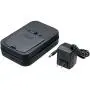 Gee Yu ISM-09A-2 Battery BBQ Grill ROTISSERIE Motor 20 LBS/CSA/UL/CE with Adapter