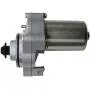 shamofeng 3 bolt Starter Motor for 50cc 70 cc 90cc 100 cc 110cc 125 cc Dirt Bikes Go Karts ATVs Pit Bike Dune Buggy Sandrail Quad 4 Wheelers SSR Roketa Taotao Coolster Jonway SunL shamofeng 3 bolt Starter Motor for 50cc 70 cc 90cc 100 cc 110cc 125 cc Dirt Bikes Go Karts ATVs Pit Bike Dune Buggy Sandrail Quad 4 Wheelers SSR Roketa Taotao Coolster Jonway SunL