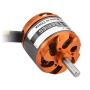 D3536 Brushless Outrunner Motor 1000KV RC Electric Motor Fixed Wing Motor for Aircraft UAV Mini Multicopter RC Plane Helicopter Robotic Arm