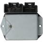 Beck Arnley 2040061 Blower Motor Resistor