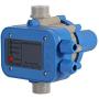 110V Automatic Electronic Switch Control Water Pump Pressure Controller for Water Pump