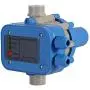 Commutateur Électronique Automatique 110V pour Contrôle de Pression Pompe à Eau Commutateur Électronique Automatique 110V pour Contrôle de Pression Pompe à Eau