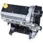 Chery SQR372 800CC 3-Cylinde Gasoline Engine Motor Assembly with Manifold Gaskets for Chery QQ Joyner Trooper Buggy Golf Carts John Deere UTV Kawasaki ATV Motor Vehicles