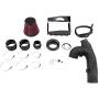 Flowmaster 615149 Cold Air Intake, 1 Pack