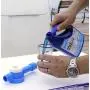 Seaworks Boat Salt Remover Engine and Motor Flush