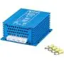 Victron Energy Orion IP20 12/24-Volt 8 amp DC-DC Converter Non-Isolated, High Power