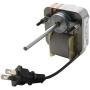 Endurance Pro 97010254/162-G Heater Vent Fan Motor Replacement for Broan, 0.9 amps, 3200 RPM, 120 volts