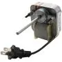 Endurance Pro 97010254/162-G Heater Vent Fan Motor Replacement for Broan, 0.9 amps, 3200 RPM, 120 volts