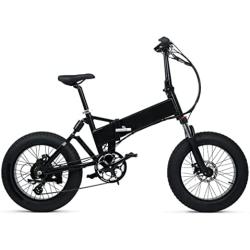 Jieoto 36V 10AH 12AH Ebike Battery Lithium Li-ion Folding Bike Replacement Battery Pack with BMS Protection Board Charger, for Electric Bicycle 250W 350W 500W Motor