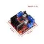10PCS DC Stepper Motor Drive Controller Board Module