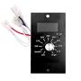 Replacement Digital Thermostat Controller Board for Pit Boss，Compatible with Pit Boss Wood Pellet Grills, Replace for PB700, 340, 440, 820, BBQ Temperature Controller，with W/LCD Display