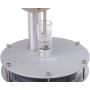 Sunnytech Low Temperature Stirling Low Temperature Stirling Engine DWCL-LT001